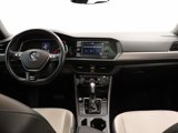 Used 2020 Volkswagen Jetta R-Line w/ R-Line Cold Weather Package image 6