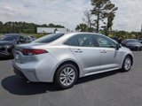 Certified 2024 Toyota Corolla XLE image 4