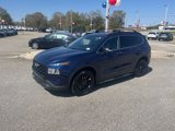 Used 2022 Hyundai Santa Fe XRT image 3
