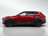 Used 2023 MAZDA CX-50 2.5 S w/ Preferred Plus Pkg image 2