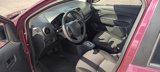 Used 2021 Mitsubishi Mirage ES image 5