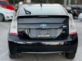 Used 2010 Toyota Prius Five image 4