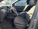 Used 2023 Hyundai Santa Cruz SEL w/ Activity Package image 5