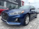 Used 2018 Hyundai Sonata SE image 3