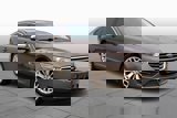 Used 2015 Ford Taurus Limited image 3