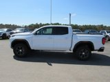 New 2024 GMC Canyon Elevation w/ Convenience Package image 2