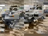 New 2024 RAM 3500 Tradesman w/ Max Tow Package image 2