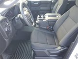 New 2025 GMC Sierra 1500 Pro w/ Graphite Edition image 5