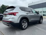 Used 2023 Hyundai Santa Fe SE image 3