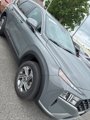 Used 2022 Hyundai Santa Fe SE image 4