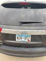 Used 2011 Jeep Grand Cherokee Laredo w/ All Weather Capability Group image 4