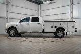 Used 2018 RAM 3500 Tradesman w/ Chrome Appearance Group image 4