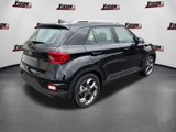 Used 2021 Hyundai Venue SEL image 5