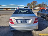 Used 2010 Mercedes-Benz C 350 Sport image 4