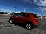 Used 2015 Chevrolet Trax LTZ w/ LPO, Protection Package image 3