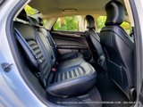 Used 2019 Ford Fusion SEL image 6