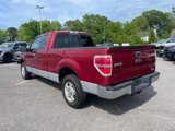 Used 2013 Ford F150 XLT w/ Mid Equipment Group image 3