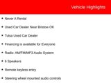 Used 2021 Kia Soul LX image 4
