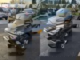 Used 2019 Ford Escape SE image 4