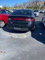 Used 2015 Dodge Dart SE w/ Convenience Group image 6