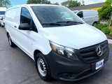 Used 2021 Mercedes-Benz Metris image 3
