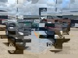 Used 2013 Nissan Rogue SL image 2