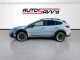 Used 2021 Subaru Crosstrek 2.0i image 4