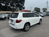 Used 2008 Toyota Highlander Sport image 5