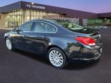 Used 2012 Buick Regal Leather image 3