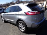 Certified 2022 Ford Edge SEL w/ Convenience Package image 5