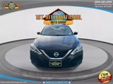 Used 2017 Nissan Sentra SV w/ Style Package image 3