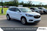 Used 2021 Buick Enclave Essence w/ Sound and Sites Package image 2