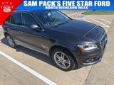 Used 2015 Audi Q5 2.0T Premium Plus w/ Technology Package image 3