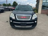 Used 2012 GMC Acadia Denali image 2