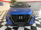 Used 2023 Nissan Kicks SR image 2