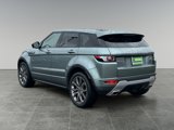 Used 2015 Land Rover Range Rover Evoque Dynamic image 5