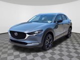 Certified 2025 MAZDA CX-30 AWD 2.5 S w/ Preferred Package image 2