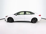 Used 2020 Toyota Corolla SE image 4