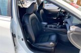 Certified 2022 Nissan Altima 2.5 SR image 6