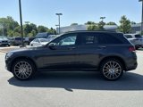 Certified 2022 Mercedes-Benz GLC 300 4MATIC image 4