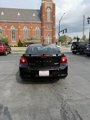 Used 2014 Dodge Avenger SE w/ Rallye Appearance Group image 5