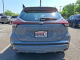 Certified 2024 Nissan Kicks SR w/ Interior Electronics Package image 6