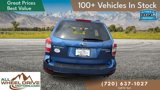 Used 2015 Subaru Forester 2.5i Premium w/ All-Weather Package image 6