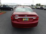 Used 2011 Hyundai Sonata GLS image 6