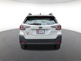 Certified 2023 Subaru Outback 2.5i image 6
