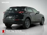 Used 2022 MAZDA CX-30 AWD 2.5 S image 5