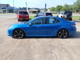 Used 2018 Toyota Camry XSE image 6