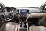 Certified 2019 Honda Ridgeline RTL image 3