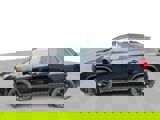 Used 2021 Chevrolet Trax LT w/ Sport Edition image 5