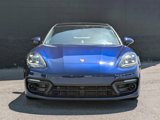 Used 2021 Porsche Panamera 4 image 6